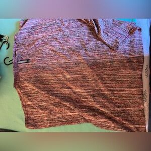 Lululemon infinity scarf